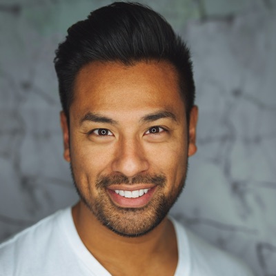 Listen to Shunya, watch music videos, read bio, see tour dates & more!