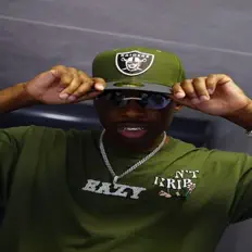 Listen to Eazy Boi, watch music videos, read bio, see tour dates & more!