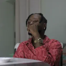 Escucha a Pem, mira videos musicales, lee su biografía, consulta las fechas de las gira y más.