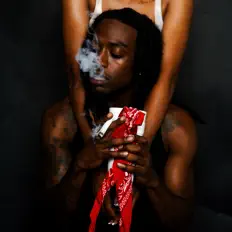 Listen to Neno Calvin, watch music videos, read bio, see tour dates & more!