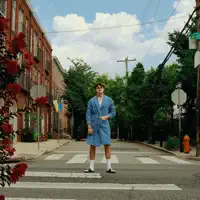 Ouve undefined, vê vídeos de música, lê a biografia, vê as datas da digressão e muito mais!