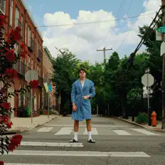 聆聽 Noah Richardson、觀看音樂影片、閱讀小傳、查看巡演日期等！