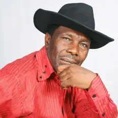 Listen to MUSAIMO WA NJERI, watch music videos, read bio, see tour dates & more!