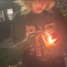 zosiacab: песни, клипы, биография, даты выступлений и многое другое.