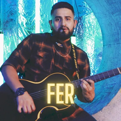 Listen to undefined, watch music videos, read bio, see tour dates & more!