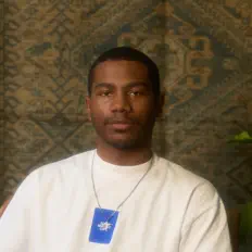 Escucha a Hassiem The Dream, mira vídeos musicales, lee la biografía, consulta fechas de giras y mucho más.