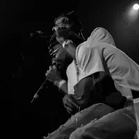 Listen to undefined, watch music videos, read bio, see tour dates & more!