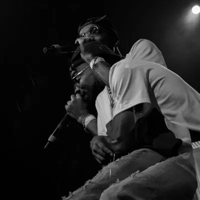 Listen to undefined, watch music videos, read bio, see tour dates & more!