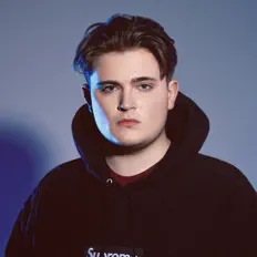 doubleveyを聴いたり、ミュージックビデオを鑑賞したり、経歴やツアー日程などを確認したりしましょう！