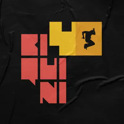 Listen to Biquini Cavadão, watch music videos, read bio, see tour dates & more!