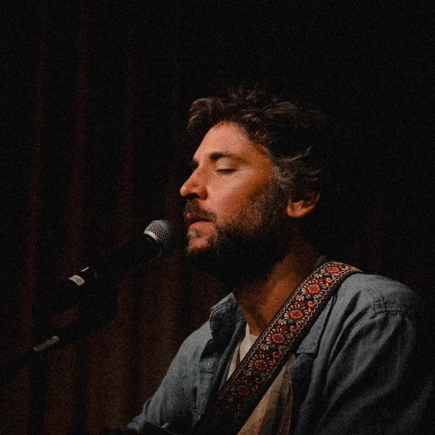 Josh Radnor