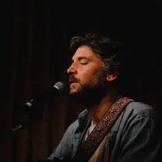 Listen to Josh Radnor, watch music videos, read bio, see tour dates & more!