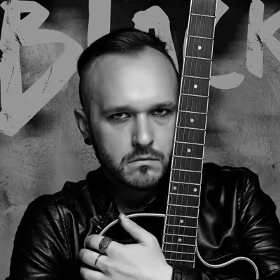 Listen to Stan Thorn, watch music videos, read bio, see tour dates & more!