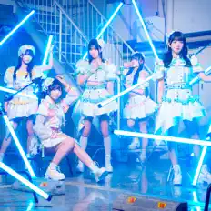 Listen to 手羽先センセーション, watch music videos, read bio, see tour dates & more!