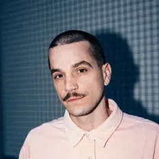Listen to Gabriel Vitel, watch music videos, read bio, see tour dates & more!