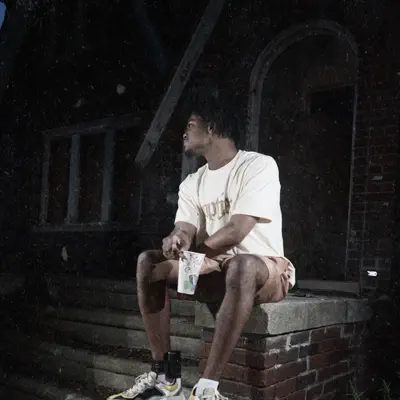Listen to Marctweezy, watch music videos, read bio, see tour dates & more!