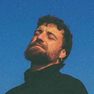 Listen to Luis Fercán, watch music videos, read bio, see tour dates & more!