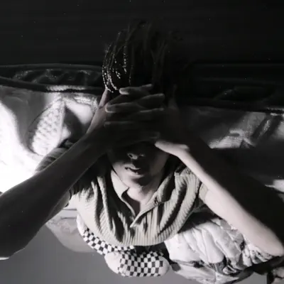 Listen to Chessiwessi, watch music videos, read bio, see tour dates & more!