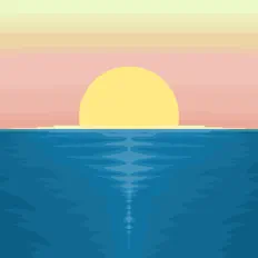 Listen to Golden Breeze, watch music videos, read bio, see tour dates & more!