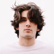 聆聽 Mac Hunt、觀看音樂影片、閱讀小傳、查看巡演日期等！