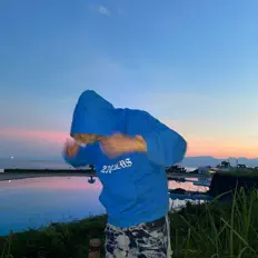 收听 AS flexin、观看音乐视频、阅读小传、查看巡演日期等 ！