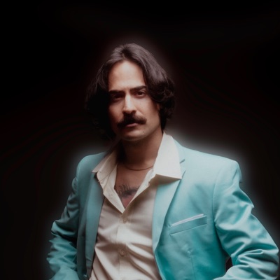 Listen to Alex Cherney, watch music videos, read bio, see tour dates & more!