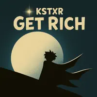 Ouça undefined, assista a videoclipes, leia a biografia, veja as datas das turnês e mais!