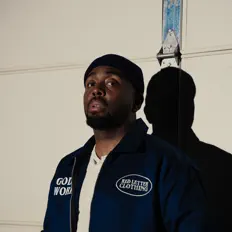 Listen to Jered Sanders, watch music videos, read bio, see tour dates & more!