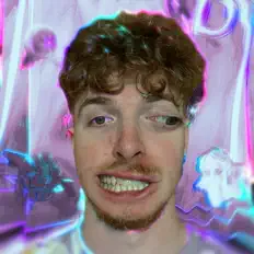 Listen to Clues, watch music videos, read bio, see tour dates & more!