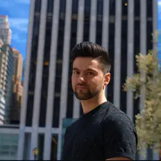 Merlo: песни, клипы, биография, даты выступлений и многое другое.