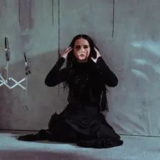 Listen to Sabyna, watch music videos, read bio, see tour dates & more!