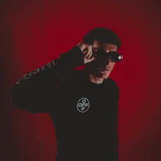 YungMatty: песни, клипы, биография, даты выступлений и многое другое.