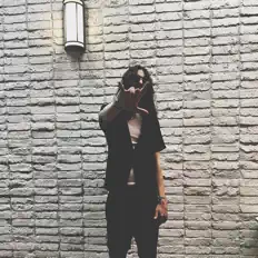 Listen to Flaco Broc, watch music videos, read bio, see tour dates & more!