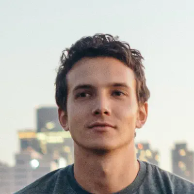 Listen to Jeff Petescia, watch music videos, read bio, see tour dates & more!