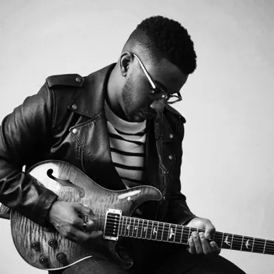 Listen to JR Hairston, watch music videos, read bio, see tour dates & more!
