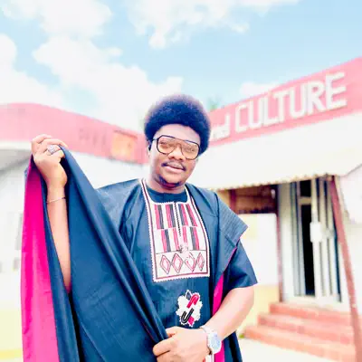 Listen to Enoch Ojotisa, watch music videos, read bio, see tour dates & more!