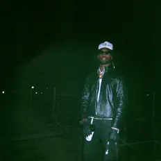 Dengarkan denardjoel, tonton video musik, baca bio, lihat tanggal tur & lainnya!