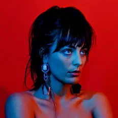 Listen to Breanna Barbara, watch music videos, read bio, see tour dates & more!