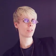 Ouve ThorLyfe, vê vídeos de música, lê a biografia, vê as datas da digressão e muito mais!