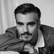 lealclimaco: песни, клипы, биография, даты выступлений и многое другое.