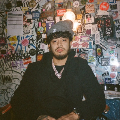 Listen to Kent Loon, watch music videos, read bio, see tour dates & more!