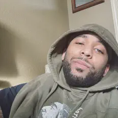 Chikari: песни, клипы, биография, даты выступлений и многое другое.