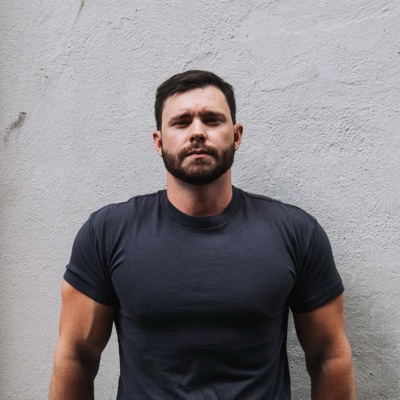 Listen to Murphy Elmore, watch music videos, read bio, see tour dates & more!