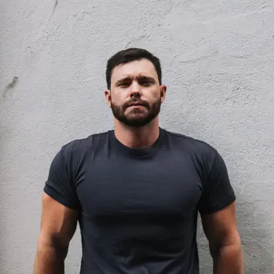 Listen to Murphy Elmore, watch music videos, read bio, see tour dates & more!