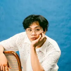 收听 Cema、观看音乐视频、阅读小传、查看巡演日期等 ！