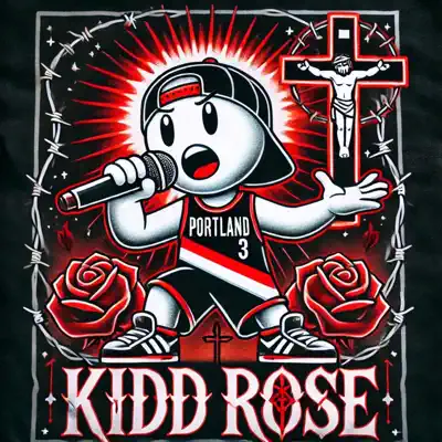 Listen to Kidd Rose, watch music videos, read bio, see tour dates & more!