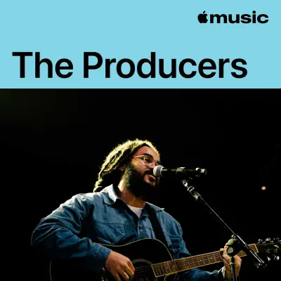 Listen to Iotosh: The Producers featuring Doechii