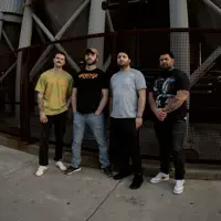 Listen to undefined, watch music videos, read bio, see tour dates & more!