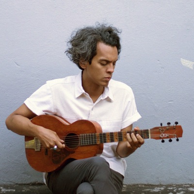 Listen to Augusto Bracho, watch music videos, read bio, see tour dates & more!