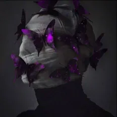 Ouça iijahh, assista a videoclipes, leia a biografia, veja as datas das turnês e mais!